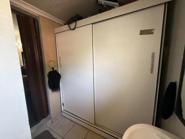 House for sale in eMalahleni, Emalahleni Local Municipality