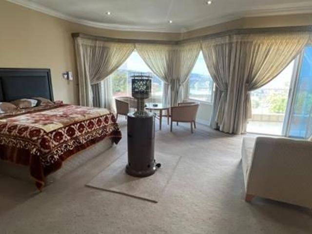 House for rent in Vosloorus, Gauteng