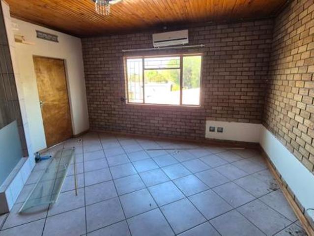House for sale in Lejweleputswa, Free State