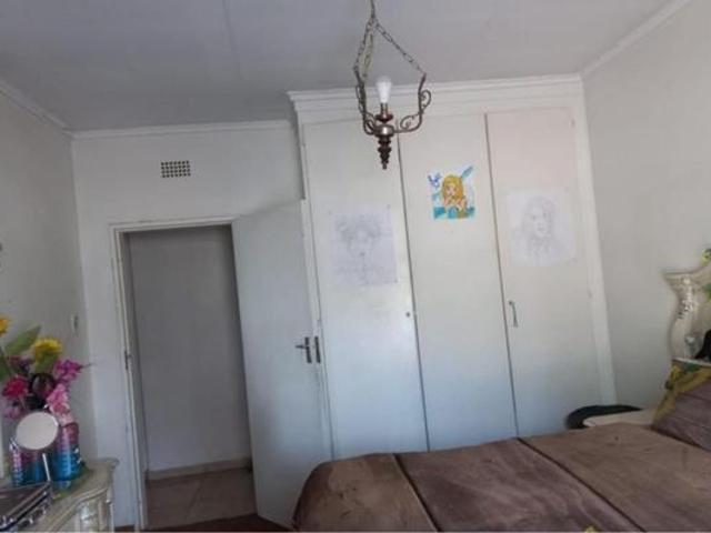 House for sale in Witbank, Mpumalanga
