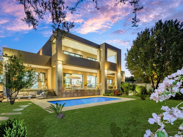 House for sale in Alexandra, Gauteng