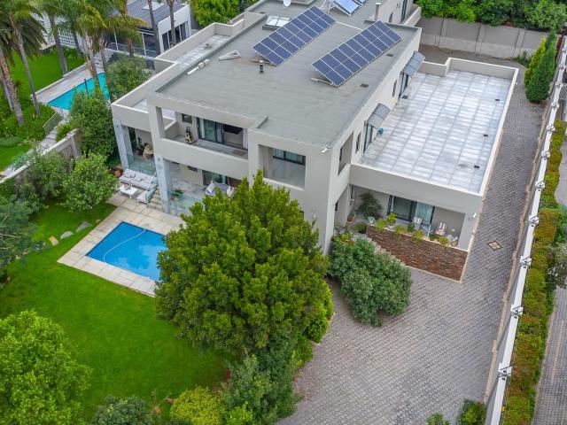 House for sale in Alexandra, Gauteng
