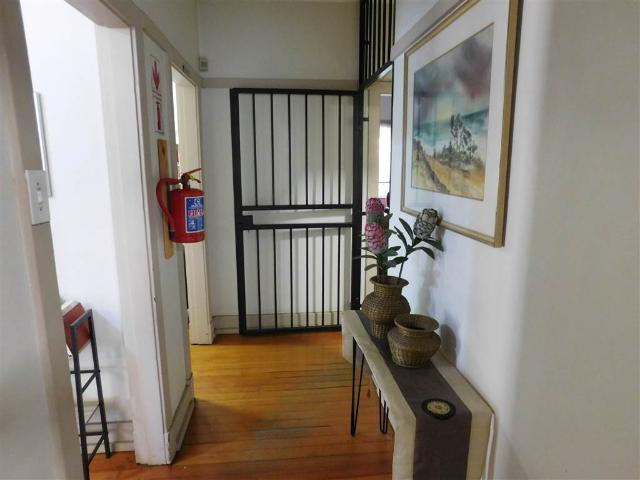 House for sale in Waterkloof, Gauteng