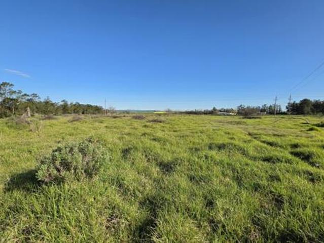 House for sale in Western Cape