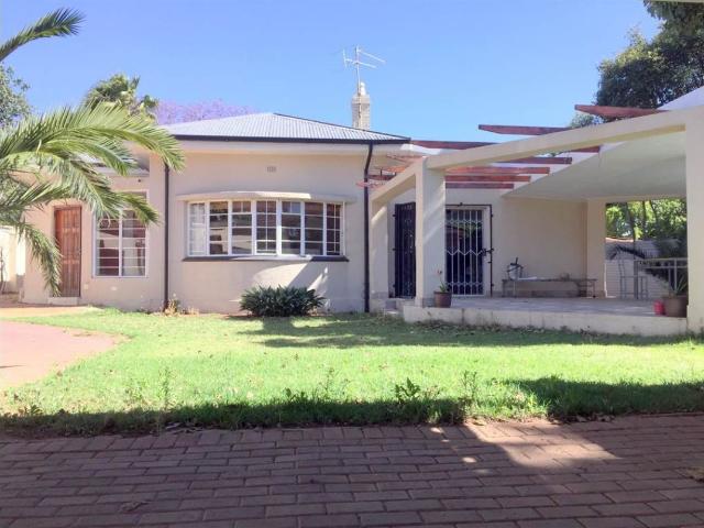 House for sale in Vosloorus, Gauteng