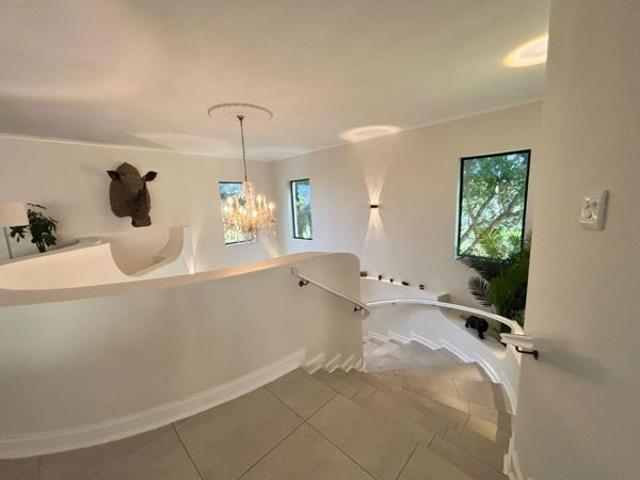 House for rent in Bushmans River Mouth, Eastern Cape