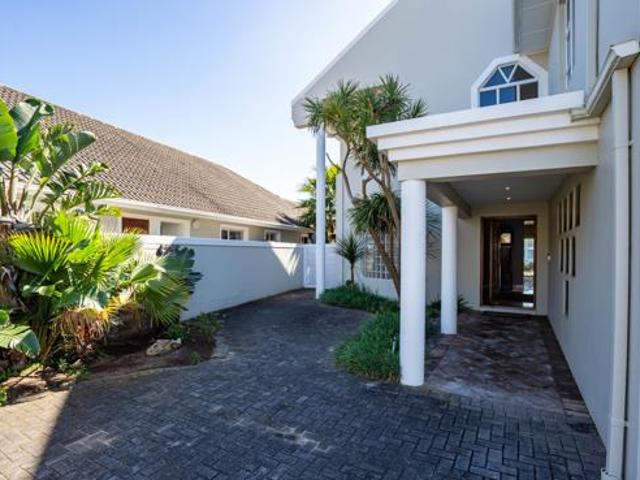 House for sale in Port Alfred, Ndlambe Local Municipality