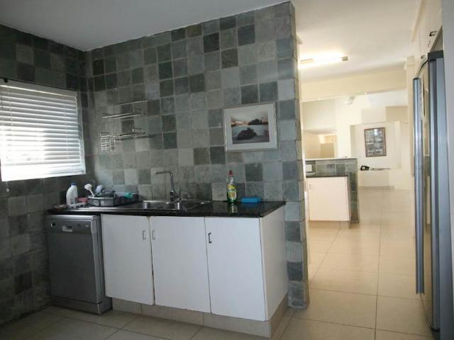 House for sale in Bushmans River Mouth, Eastern Cape