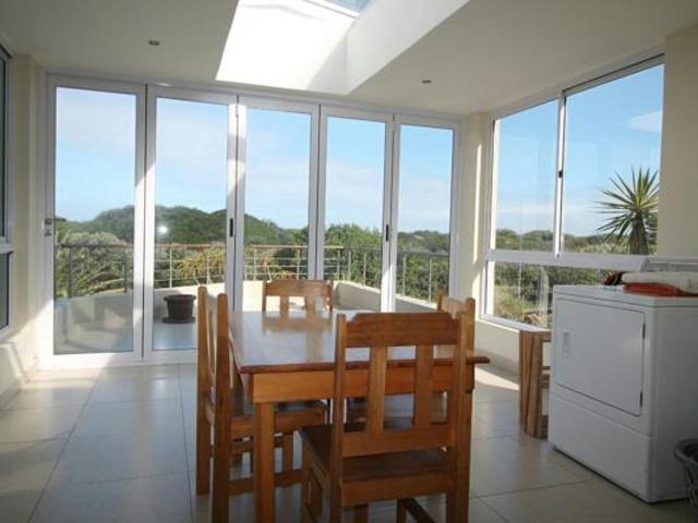 House for sale in Bushmans River Mouth, Eastern Cape
