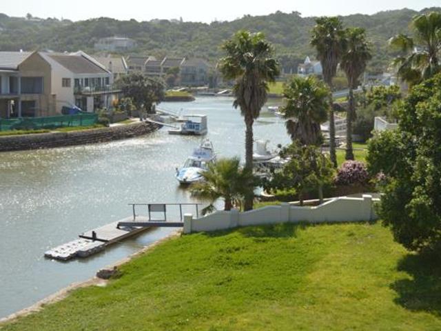 House for sale in Bushmans River Mouth, Eastern Cape
