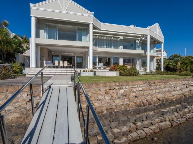 House for sale in Port Alfred, Ndlambe Local Municipality