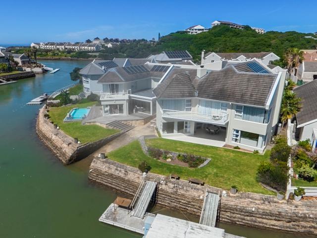 House for sale in Port Alfred, Ndlambe Local Municipality