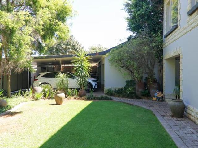 House for sale in Kimberley, Frances Baard District Municipality