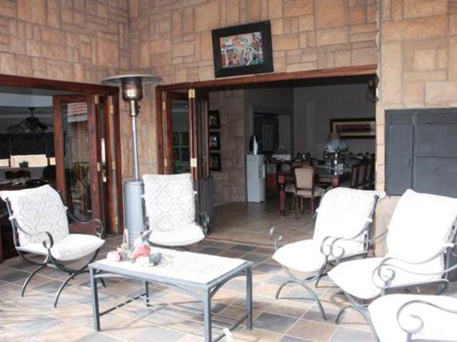 House for sale in Frances Baard, Northern Cape