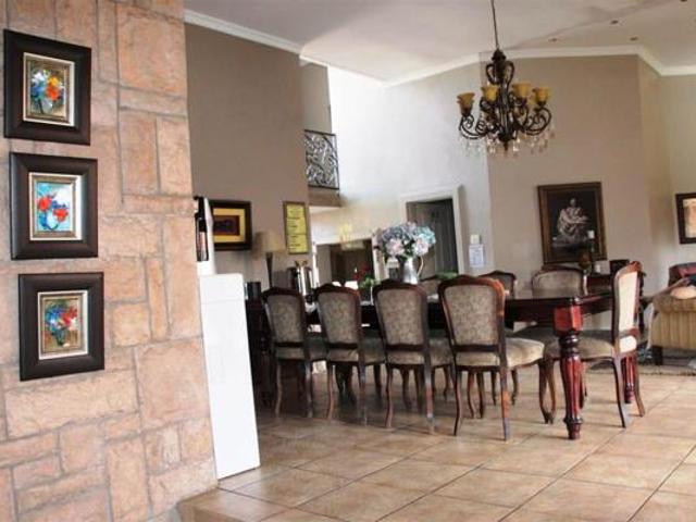 House for sale in Frances Baard, Northern Cape
