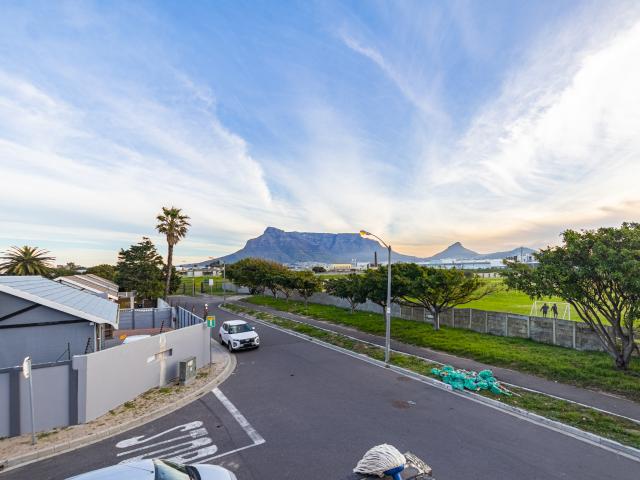House for sale in Western Cape