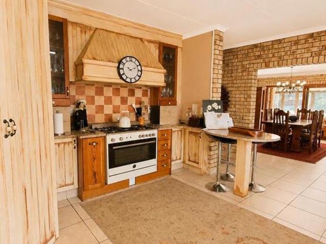 House for sale in Westonaria, Gauteng