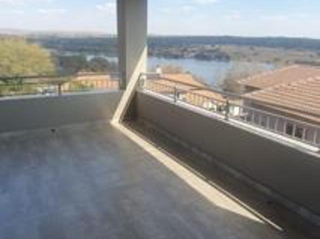 House for rent in Pretoria, City of Tshwane Metropolitan Municipality