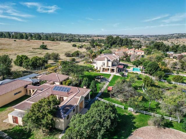 House for sale in Tembisa, Gauteng