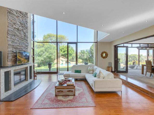 House for sale in Vosloorus, Gauteng