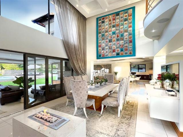 House for sale in Vosloorus, Gauteng