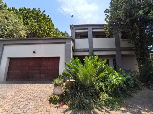 House for sale in Tlhabane, North West