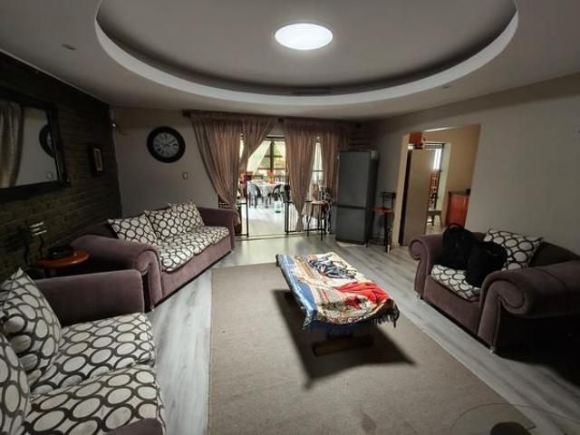 House for sale in Tlhabane, North West