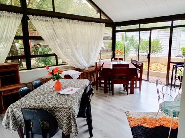 House for sale in Tlhabane, North West