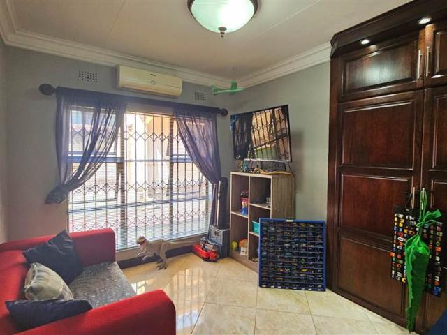 House for sale in Tlhabane, North West