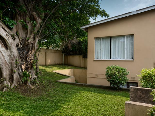 House for sale in Ugu District Municipality, Kwazulu-natal
