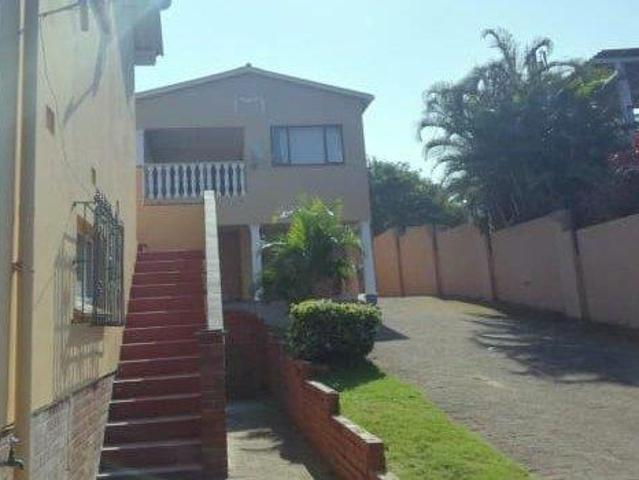 House for sale in Ugu District Municipality, Kwazulu-natal