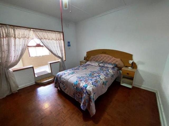 House for sale in Ugu District Municipality, Kwazulu-natal