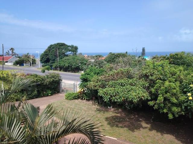 House for sale in Ugu District Municipality, Kwazulu-natal