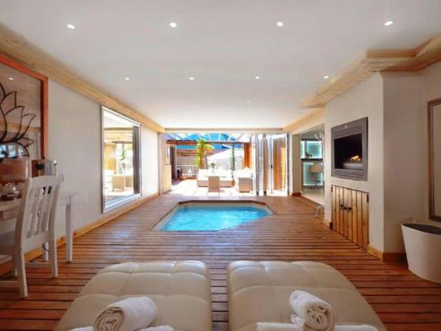 House for sale in Western Cape