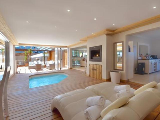 House for sale in Western Cape