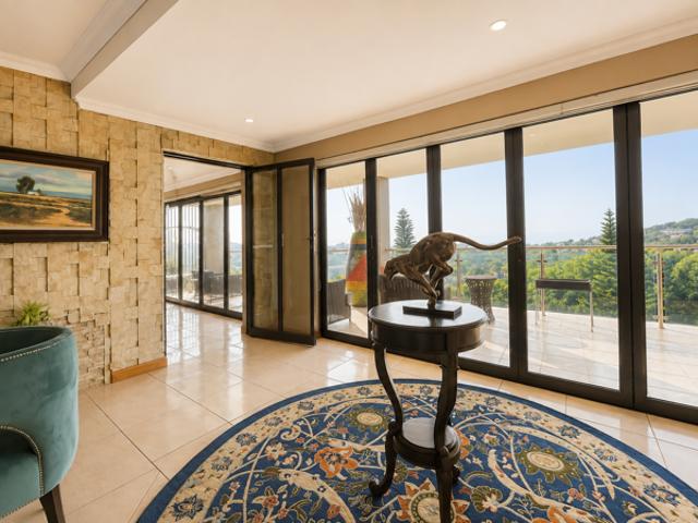 House for sale in Princess Grant, Kwazulu-natal