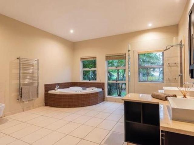 House for sale in Princess Grant, Kwazulu-natal