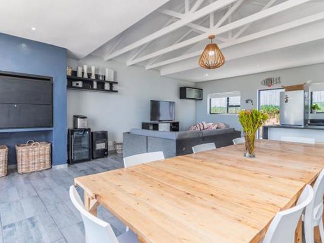 House for sale in Cape Town, Western Cape