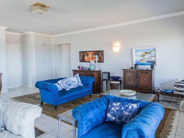 House for sale in Rietpoel, Theewaterskloof Local Municipality