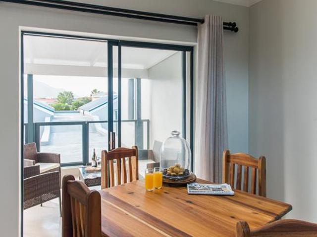 House for sale in Western Cape