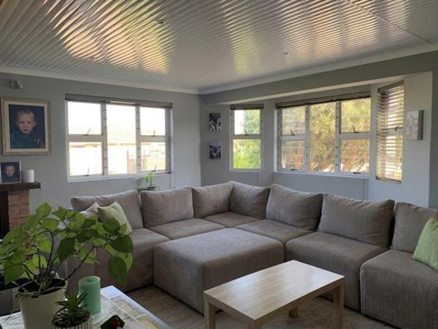 House for sale in Western Cape