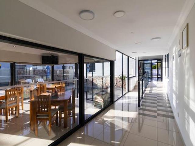 House for sale in Western Cape