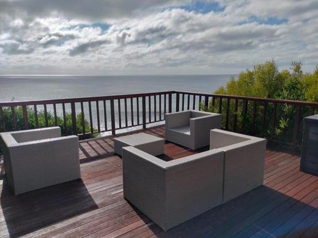 House for rent in Cape St Francis, Eastern Cape