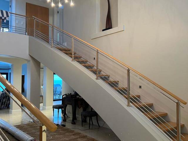 House for rent in Cape St Francis, Eastern Cape