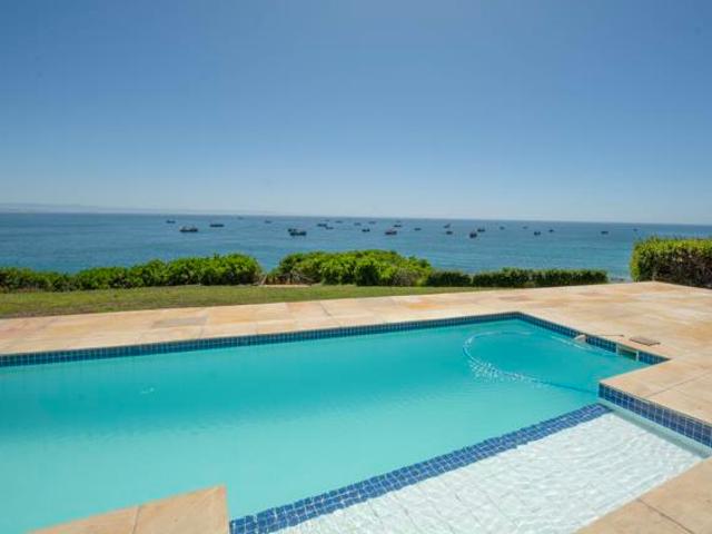 House for rent in Cape St Francis, Eastern Cape