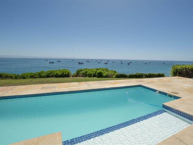 House for rent in Cape St Francis, Eastern Cape