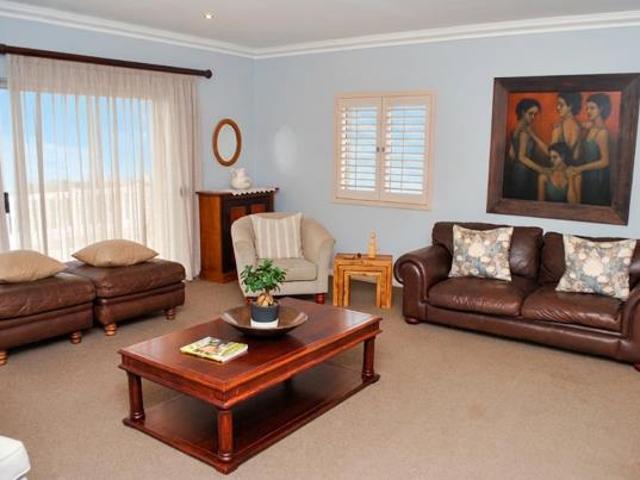 House for sale in Cape St Francis, Eastern Cape