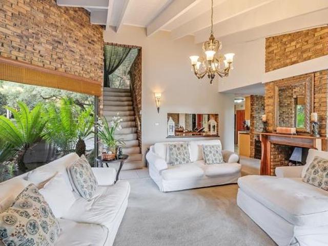 House for sale in Oranjeville, Free State
