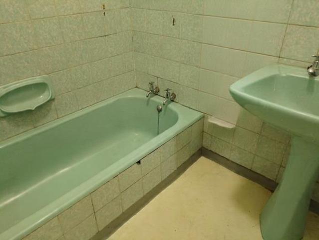 House for sale in Oranjeville, Free State