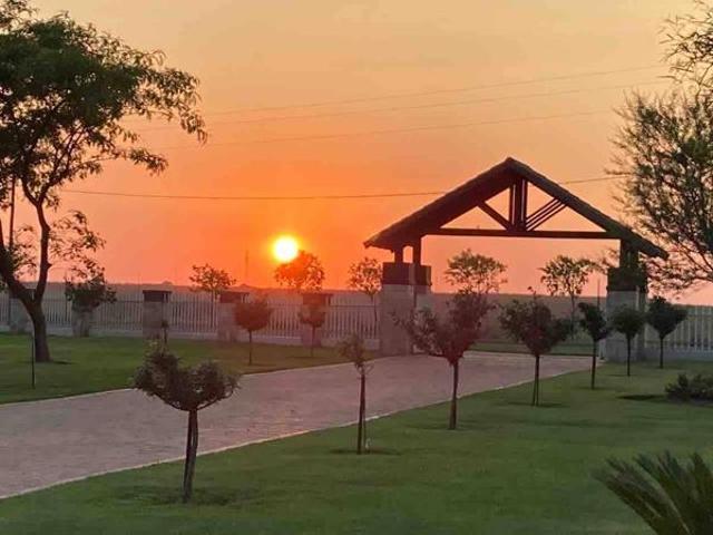 House for sale in Oranjeville, Free State